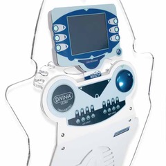 Heeel-Vitaal (DiViNiA®) - Heeel-Reflex Nijverdal