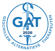 GAT Geschilleninstantie Alternatieve Therapeuten Wkkgz Heeel-Reflex 2026