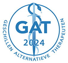 GAT Geschilleninstantie Alternatieve Therapeuten Wkkgz Heeel-Reflex