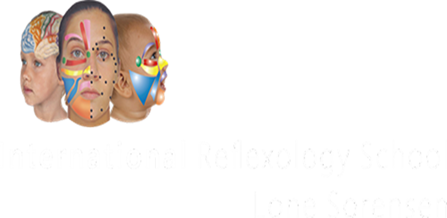 Gezichts-reflexologie - Heeel-Reflex Nijverdal